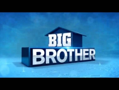 Big Brother: Δείτε ποιος γνωστός παίχτης του τραβάει αυτοκίνητα με τα μαλλιά του (βίντεο)